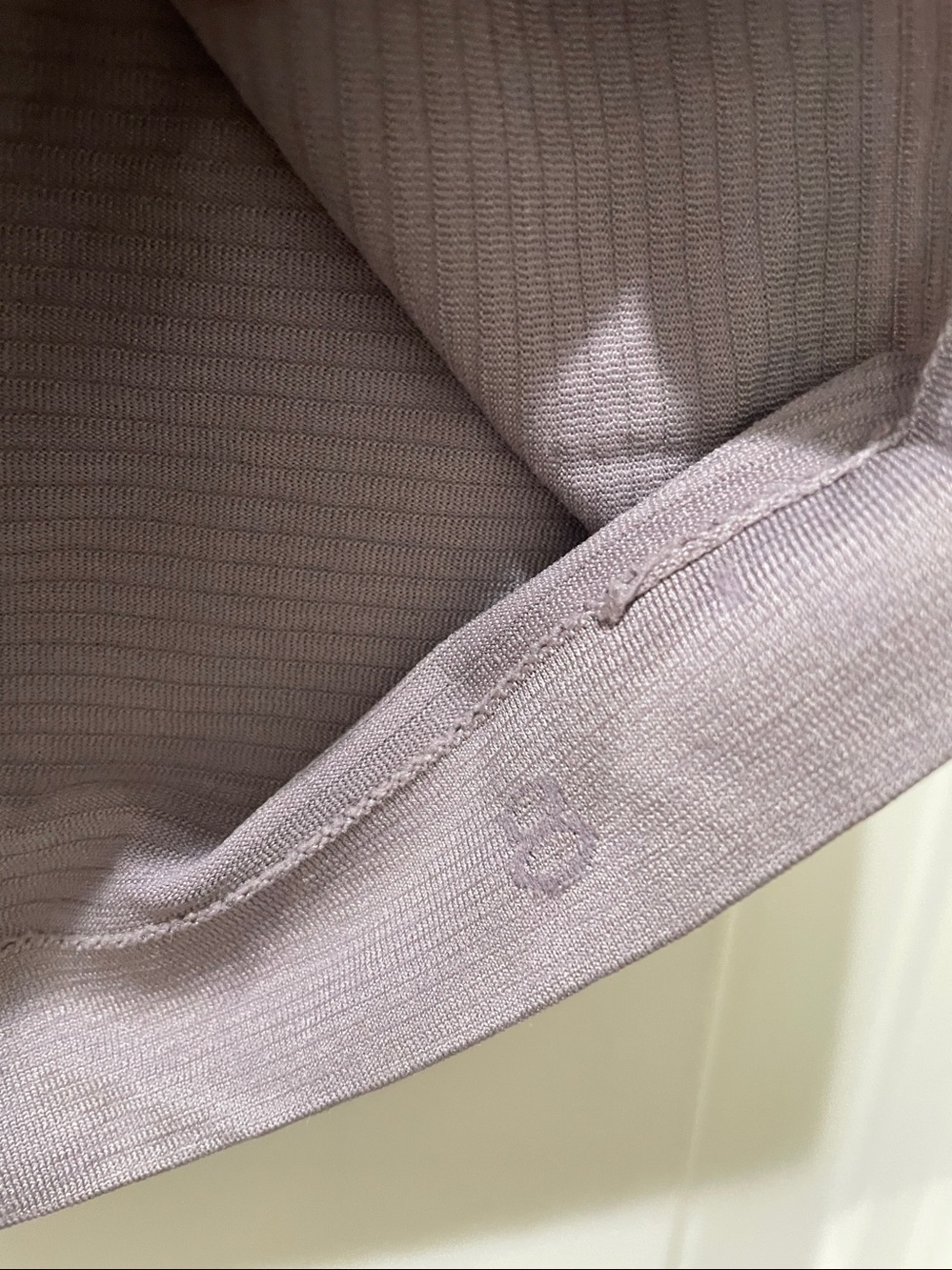 lululemon Swiftly Tech - Picture 2 of 3